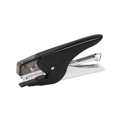 Klamerica Fornax za 12 L. spojn. br.8(6/4)