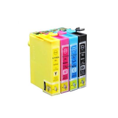Tinta Epson T1631-T1634 zamjenske