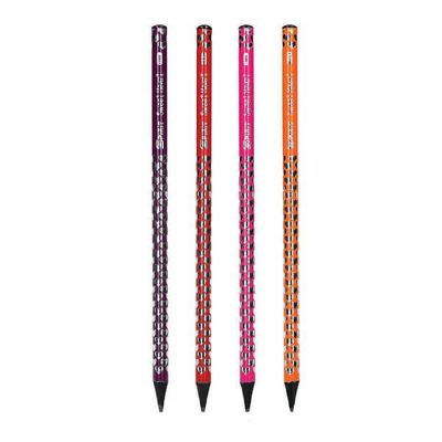 Grafitna olovka HB Sweet Heart