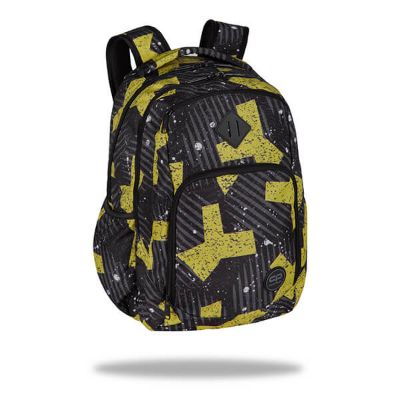 Ruksak CoolPack Break Fan Yard