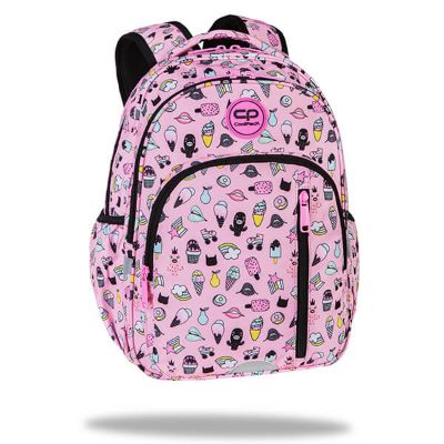 Ruksak CoolPack Base Sugar Babes