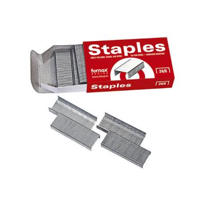 Spojnice broj 24/6 Fornax