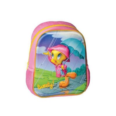 Ruksak 3D Tweety