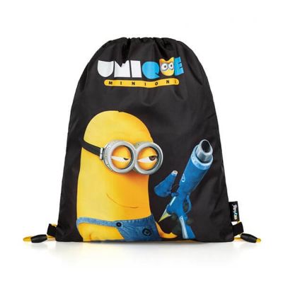 Vrećica za papuče Malci