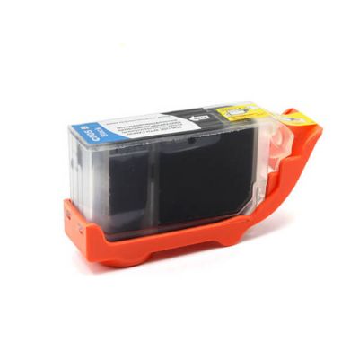 Tinta Canon PGI-5BK crna zamjenska