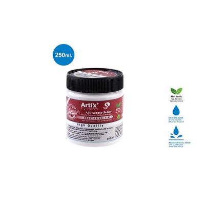 Univerzalni fiksativ Artix