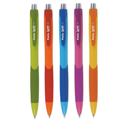 Kemijska olovka Patio Sprint