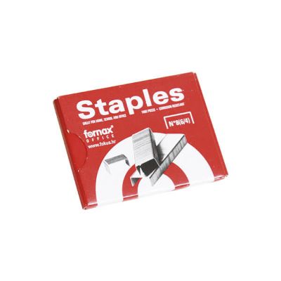 Spojnice broj 8(6/4) Fornax