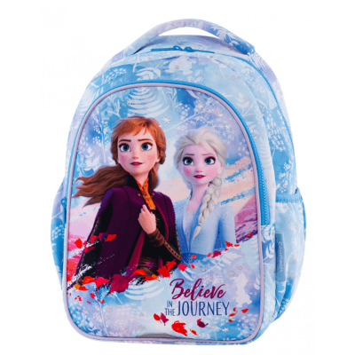 Ruksak Disney Joy S Frozen II (B48305) CoolPack
