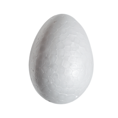 JAJE 60mm OD STIROPORA
