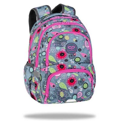 Ruksak CoolPack Spiner Termic Be Funny