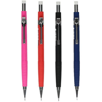 Tehnička olovka Technoline 100 0.7mm