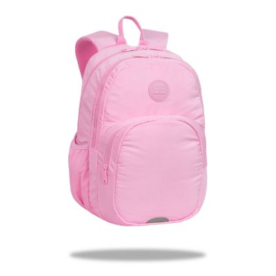 Ruksak RIDER Pastel Powder Pink F109647 CoolPack