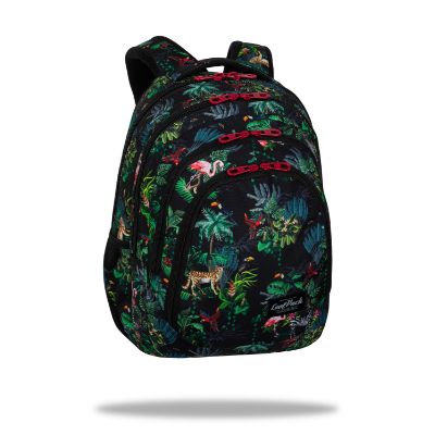 RUKSAK DRAFTER MALINDI F010741 COOLPACK