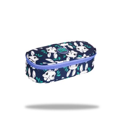 PERNICA PRAZNA CAMPUS BUNNYLAND F062704 COOLPACK