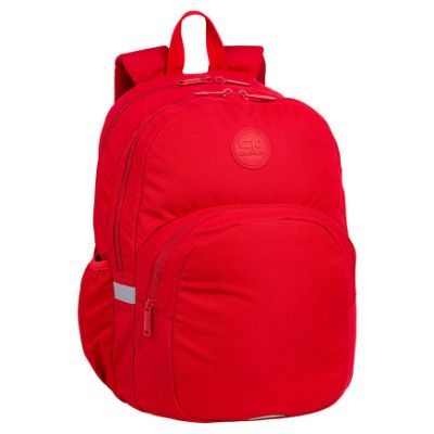RUKSAK RIDER RPET 17 F059642 COOLPACK