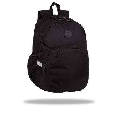 Ruksak RIDER Rpet Black F059641 CoolPack