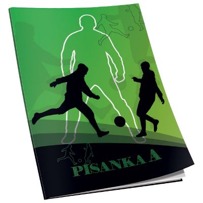 PISANKA A PREMIUM CONNECT BOY - 1. RAZRED