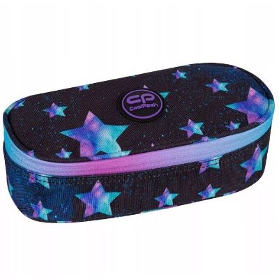 PERNICA PRAZNA CAMPUS STAR NIGHT F062830 COOLPACK