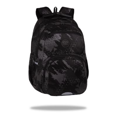 RUKSAK PICK KICK GREY F099821 COOLPACK