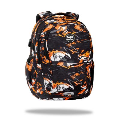 Ruksak FACTOR Crash F002738 CoolPack