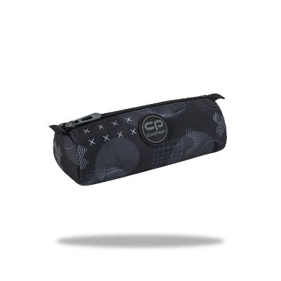 Pernica - Ships - Tube - F061739