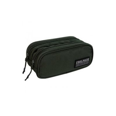 Pernica - Green - Clever - C65255/E