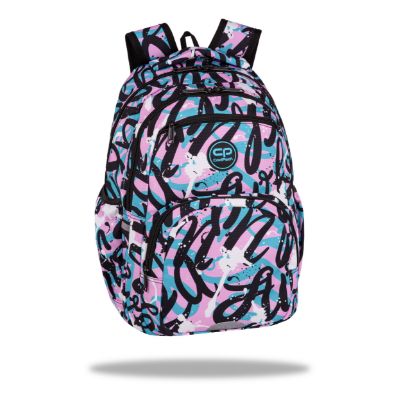 RUKSAK PICK SWEET MESS F099815 COOLPACK