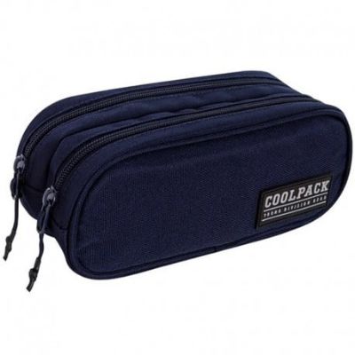 Pernica - Navy - Clever - C65257/E