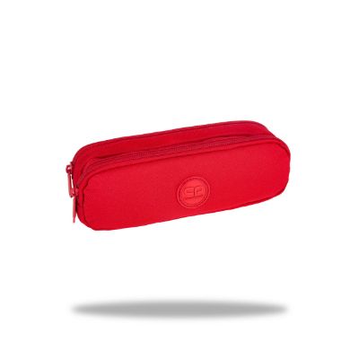 PERNICA PRAZNA CLIO RPET F069642 COOLPACK