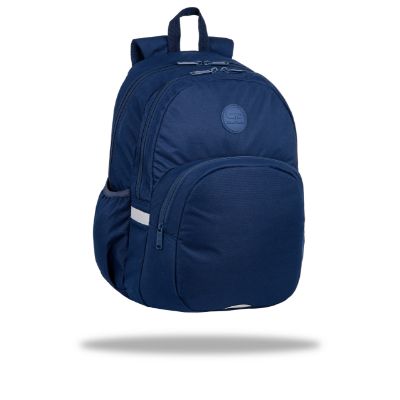 Ruksak RIDER Rpet Blue F059638 CoolPack