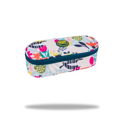 PERNICA PRAZNA CAMPUS SUNNY DAY F062663 COOLPACK