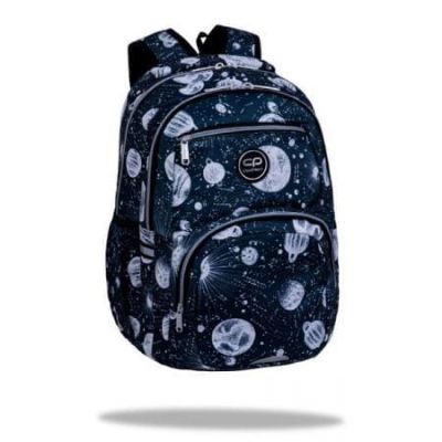 RUKSAK PICK MOON F099716 COOLPACK