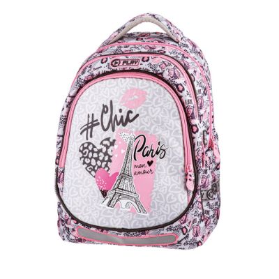 Anatomski ruksak - Paris - Maxx - 161636