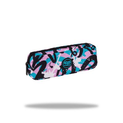 PERNICA PRAZNA DECK SWEET MESS F071815 COOLPACK