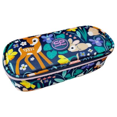 PERNICA PRAZNA CAMPUS OH MY DEER F062664 COOLPACK