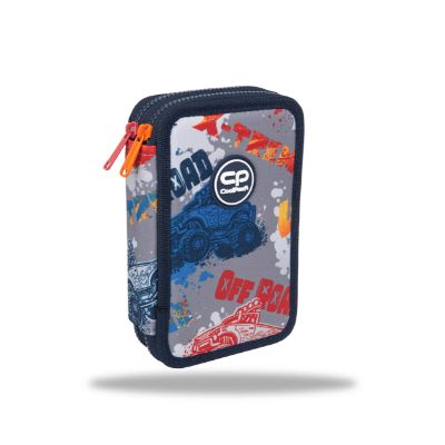 Pernica - Offroad - Jumper 2 - F066671