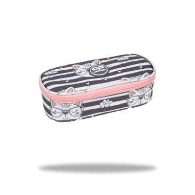 PERNICA PRAZNA CAMPUS CATNIP F062695 COOLPACK