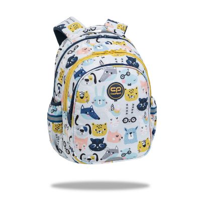 RUKSAK JERRY PUCCI F029699 COOLPACK