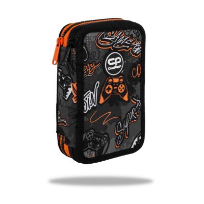 Pernica - Gamer - Jumper 2 - F066827