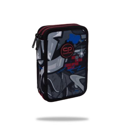 Pernica - Street art - Jumper 2 - F066706