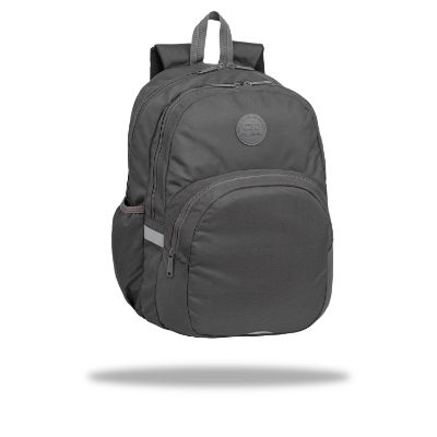 RUKSAK RIDER RPET F059639 COOLPACK