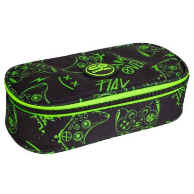 PERNICA PRAZNA CAMPUS GAME NIGHT F062711 COOLPACK