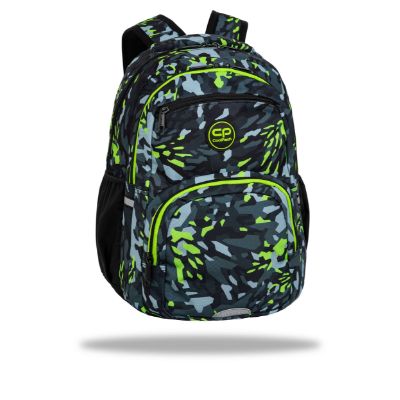 RUKSAK PICK LIZZARD F099717 COOLPACK