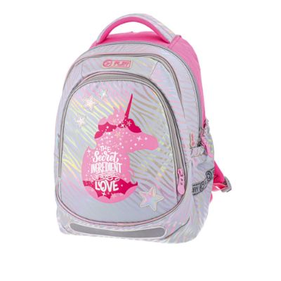 Anatomski ruksak - Paw - Maxx - 161640