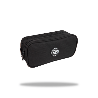 Pernica - Black - Duke - F065769