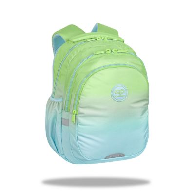 Ruksak JERRY Gradient Mojito F029755 CoolPack