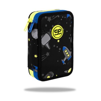 Pernica -  Atlantis - Jumper 2 - F066828