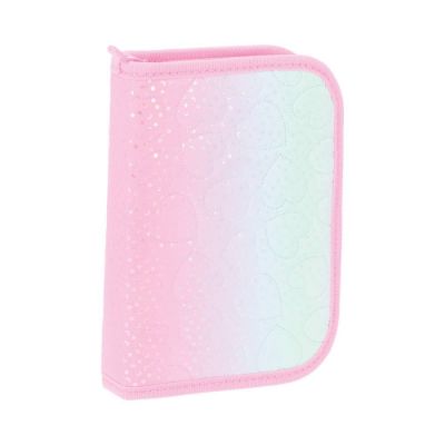 Puna pernica - 1zip - Bright hearts