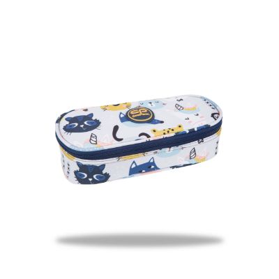 PERNICA PRAZNA CAMPUS PUCCI F062699 COOLPACK